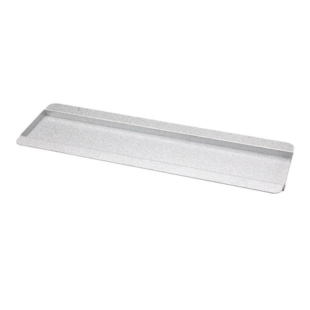 Turbochef Crumb Tray, 36 Hcs Oven HCS-4353
